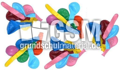 Luftballons-5x6.jpg